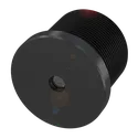 B5M12056C FHW02AK