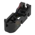 BAM MC-MF-046-203-A-S BAM02ZR