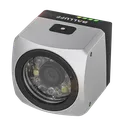 BVS VS-M1280BF1-L3-000 BVS01ZC