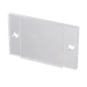 BOS R-55 BAM023T
