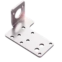 BMS CS-M-D12-IQ40-02 BAM003P
