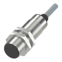 BES M18MF2-PSC50B-BV02-EXD BES05L2