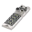 BNI007C