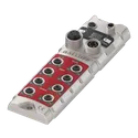 BNI002C