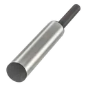 BES 516-3021-G-E4-C-PU-02 BES00KR