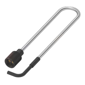 BFO0050