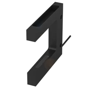 BOH001N