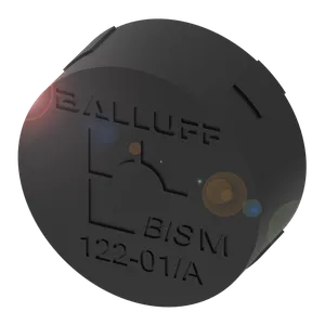 BIS004A
