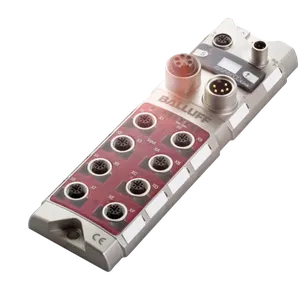 BNI002F