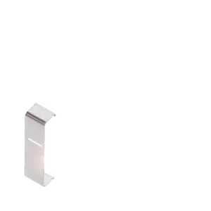 BAM00U0