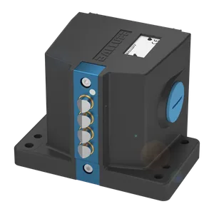 BNS0199