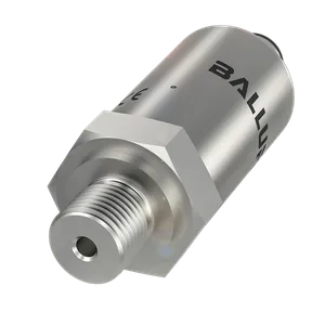 BSP00LE