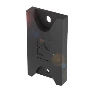 BIS004F