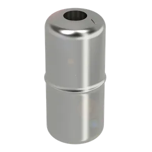BAM01A2
