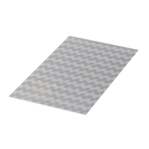 BAM01HF