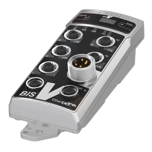 BIS01F5
