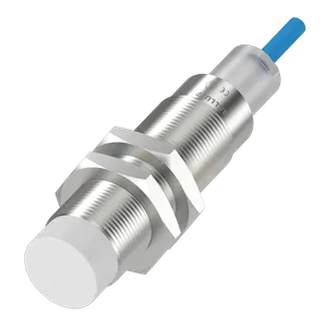BES05NR