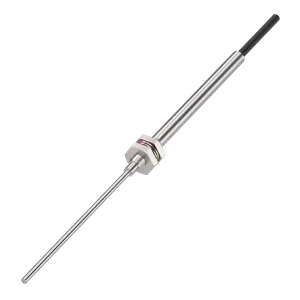 BFO005N