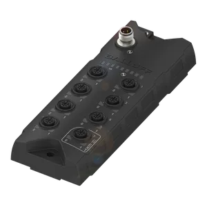 BNI0090