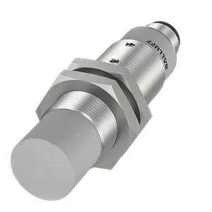 BCS006C