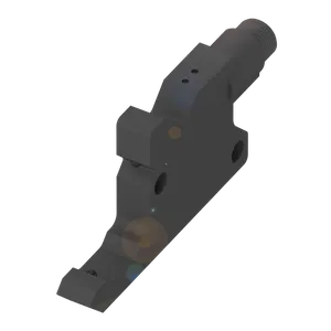BWL001F