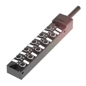 BPI00FJ