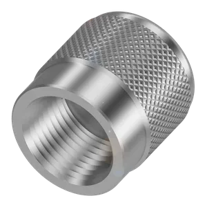 BAM02TU
