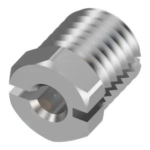 BAM037U
