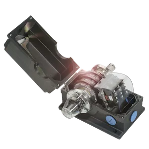 BSW0024