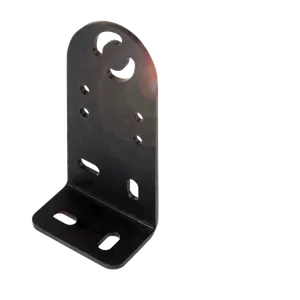 BAM00P4