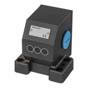 BNS03HP