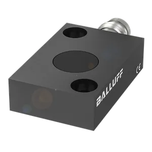 BAW0034