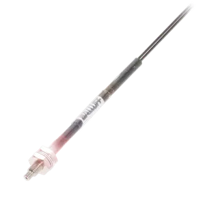 BFO0055
