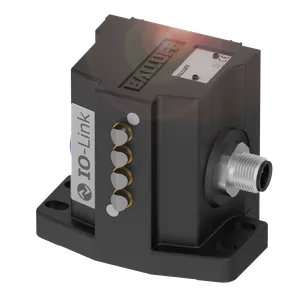 BNS046E