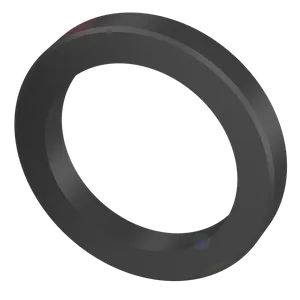 BIS003L