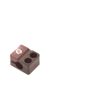 BAM00A5