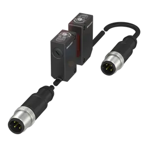 BOS02J7