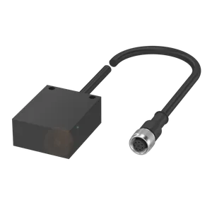BIS0121