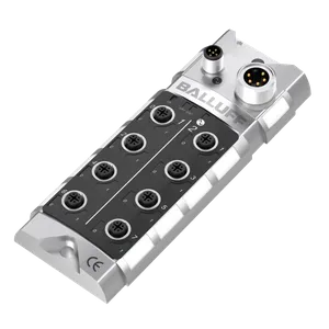 BNI0034