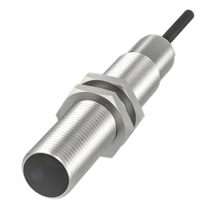 BCS00P8