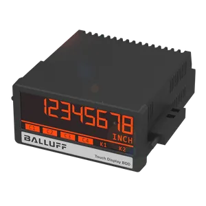 BAE010H
