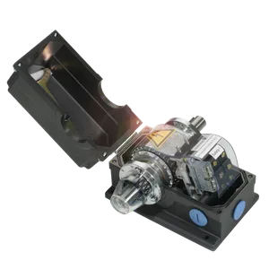 BSW009K