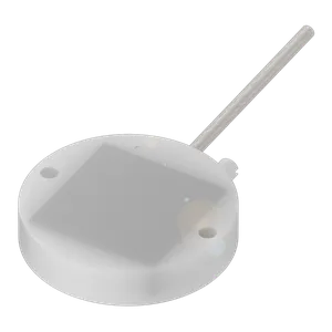 BCS0080