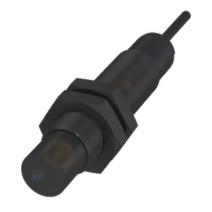 BCS00R3