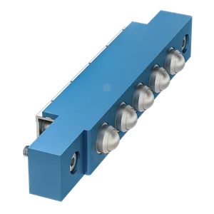 BNP001L