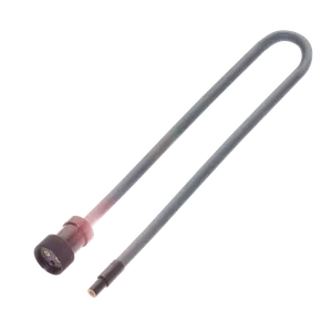BFO002Y