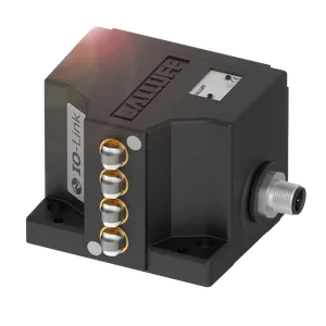 BNS040E