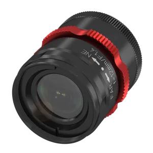 FHW006R