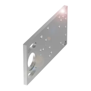 BAM003C