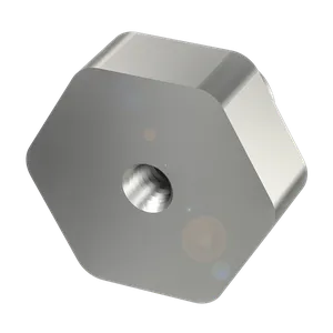 BAM049K
